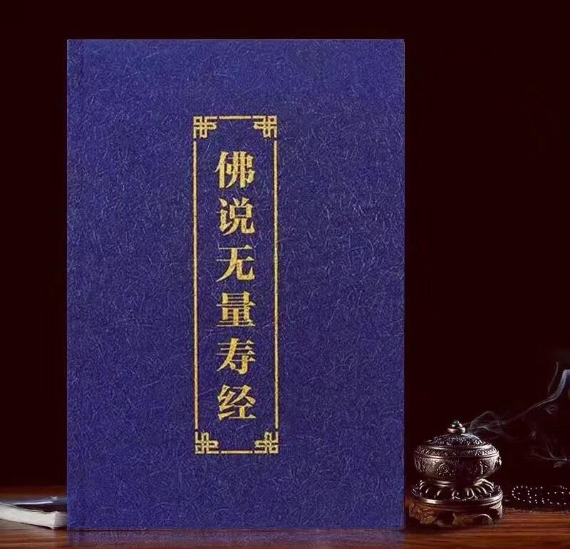 u=2418931878,3561442159&fm=3074&app=3074&f=JPEG.jpg u=2418931878,3561442159&fm=3074&app=3074&f=JPEG.jpg