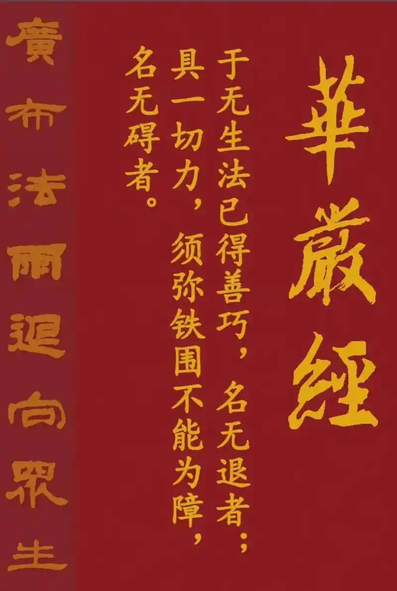 u=3998594372,1194793037&fm=253&fmt=auto&app=138&f=JPEG.jpg u=3998594372,1194793037&fm=253&fmt=auto&app=138&f=JPEG.jpg