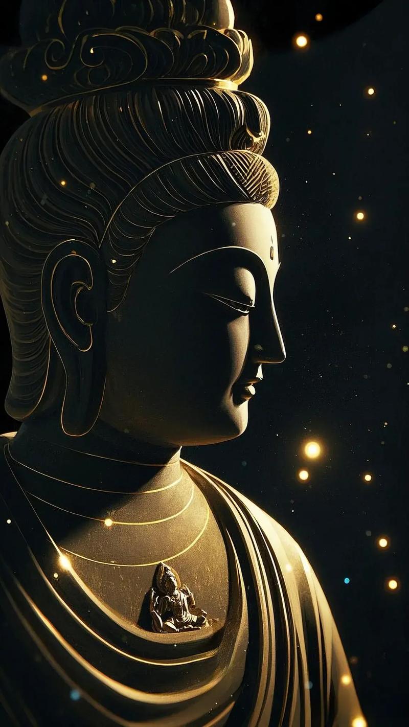 u=629414795,1095606311&fm=253&app=138&f=JPEG.jpg u=629414795,1095606311&fm=253&app=138&f=JPEG.jpg