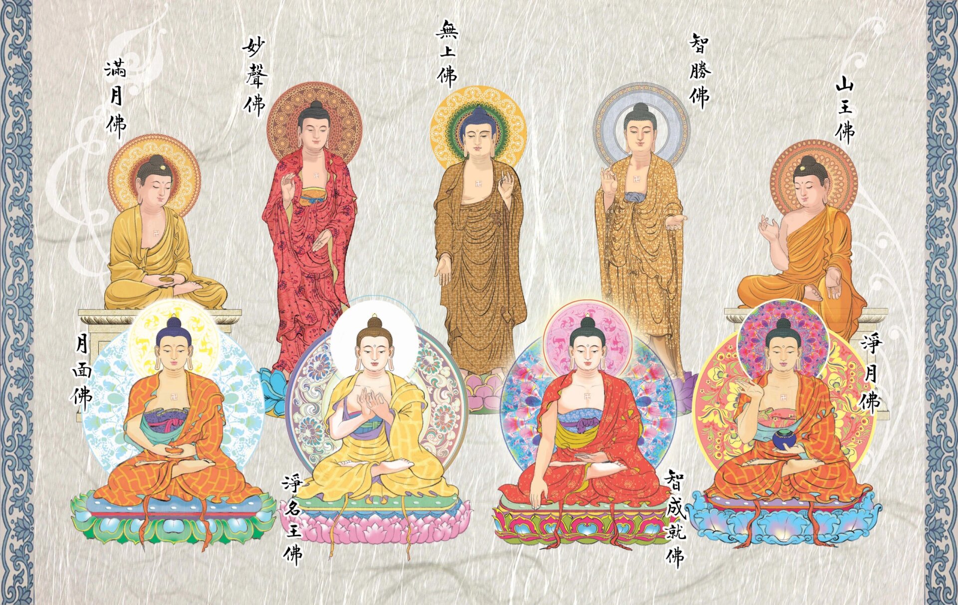 db6b021daf66542699c6861216c498b2.jpg db6b021daf66542699c6861216c498b2.jpg