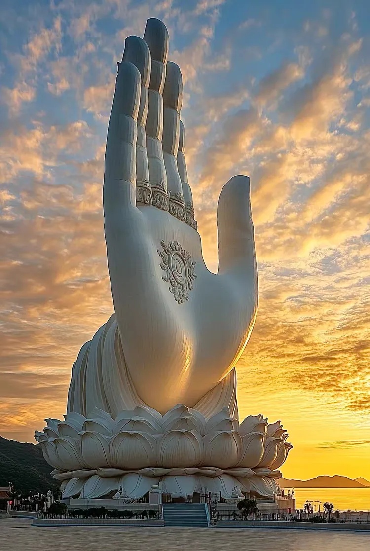 《佛说转有经》——生命转化的智慧钥匙