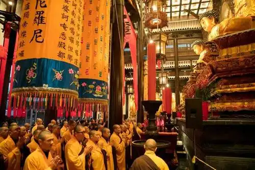 《占察善恶业报经》——业果法则的实践指导