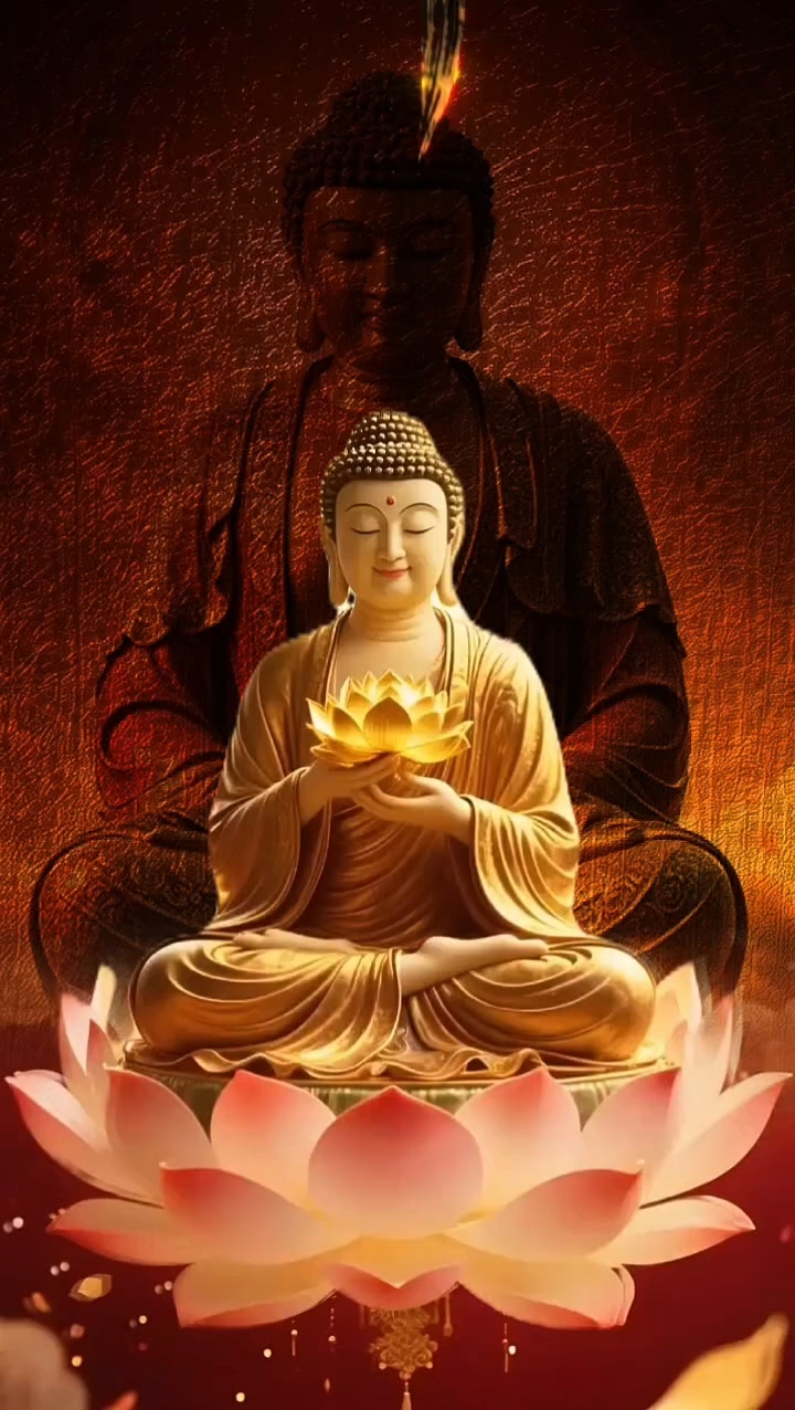 《外道问圣大乘法无本义经》——破邪显正的智慧利剑