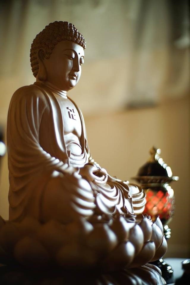 《佛说大乘稻杆经》——缘起智慧的生动阐释