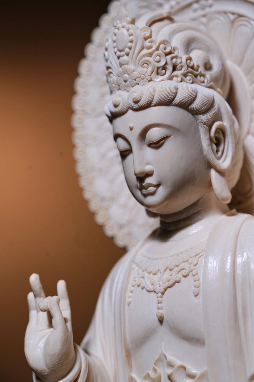 9d49b8918f307a1efb3ad2b6d5e9406c1837.jpeg 9d49b8918f307a1efb3ad2b6d5e9406c1837.jpeg