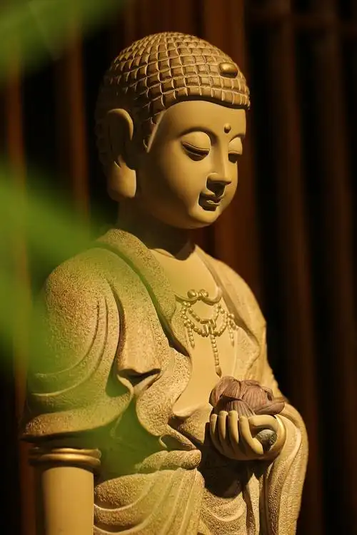 般若部《普遍智藏般若波罗蜜多心经》——般若智慧的普世价值