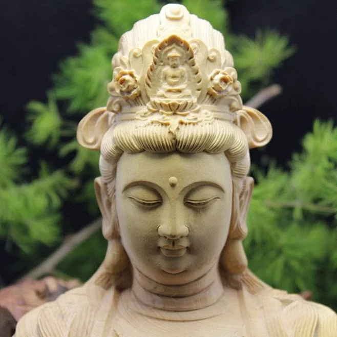 般若部《佛说摩诃般若波罗蜜多心经》——般若法门的深广境界