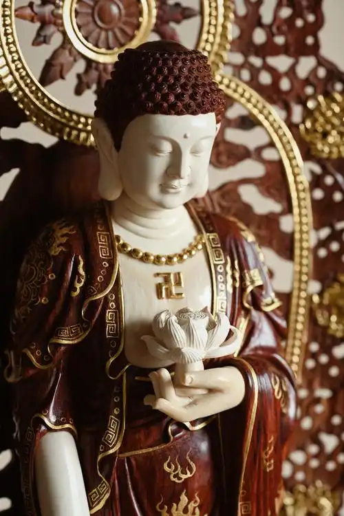 法华部《正法华经》——法华思想的早期形态