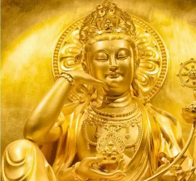 法华部《萨昙分陀利经》——法华思想的别译风貌