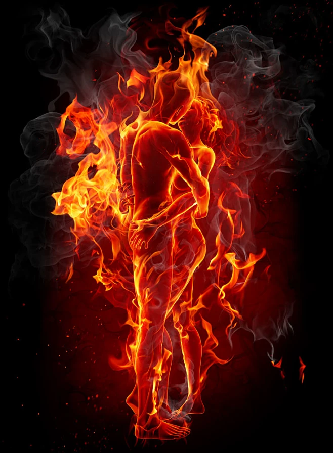 5ca57007d0e4f4b283026805f9e92fd64e5f8f5524ef6-JcUgtw_fw658.jpg 5ca57007d0e4f4b283026805f9e92fd64e5f8f5524ef6-JcUgtw_fw658.jpg