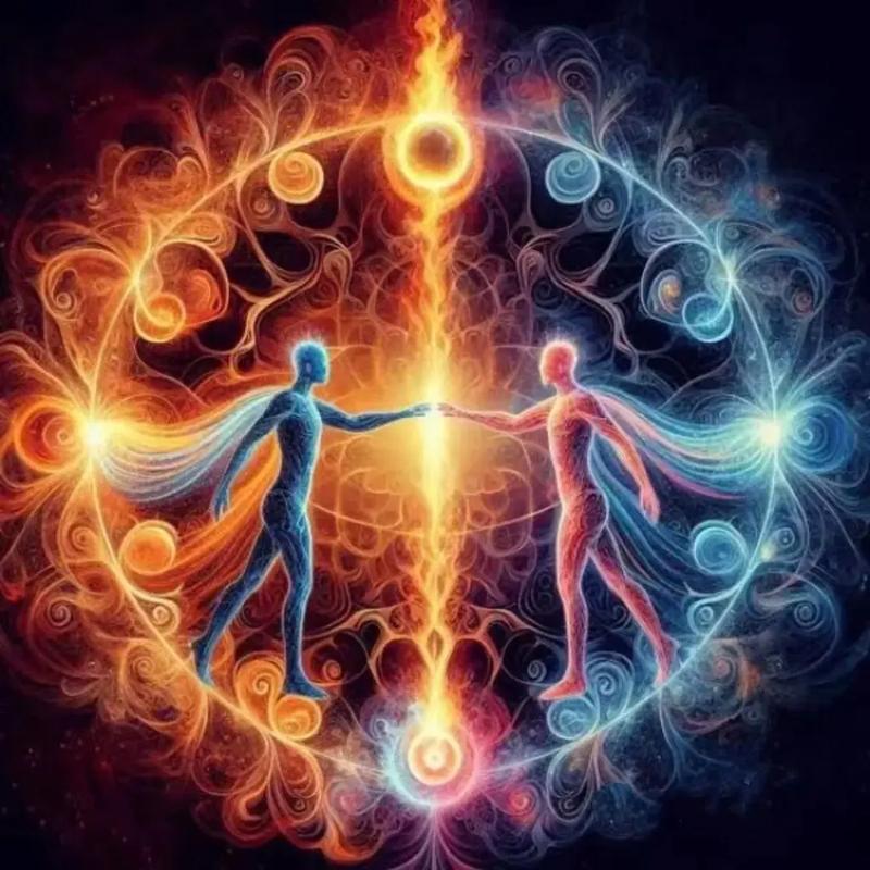 u=3600406711,2818445935&fm=253&app=138&f=JPEG.jpg u=3600406711,2818445935&fm=253&app=138&f=JPEG.jpg