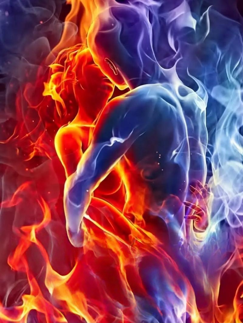 u=2856016440,1018851642&fm=253&app=138&f=JPEG.jpg u=2856016440,1018851642&fm=253&app=138&f=JPEG.jpg