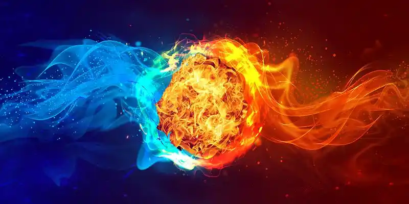 u=1055174968,749894994&fm=253&fmt=auto&app=138&f=JPEG.jpg u=1055174968,749894994&fm=253&fmt=auto&app=138&f=JPEG.jpg