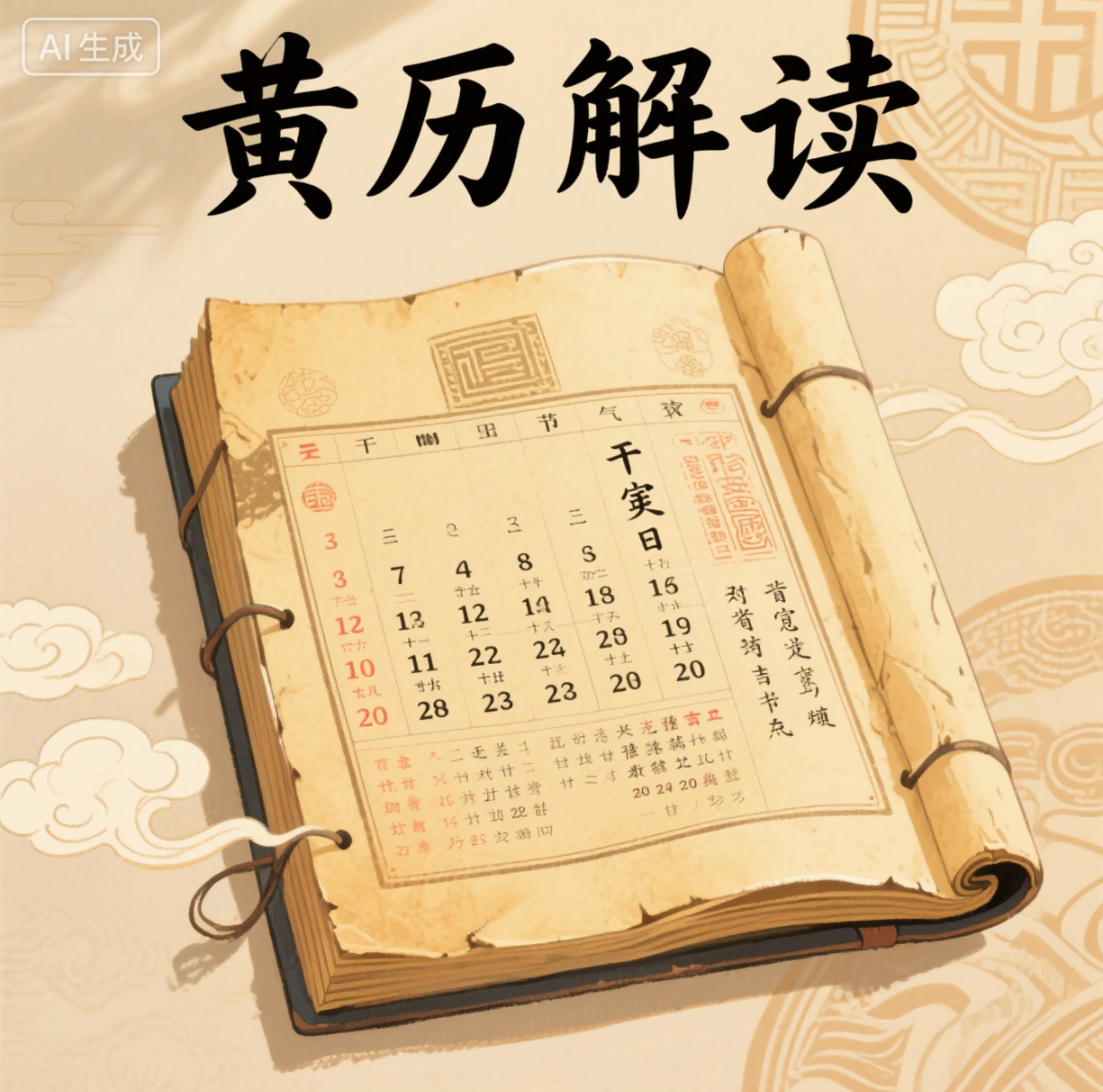 b9a77cff133a0feb7ea077b278c15e52.jpeg b9a77cff133a0feb7ea077b278c15e52.jpeg