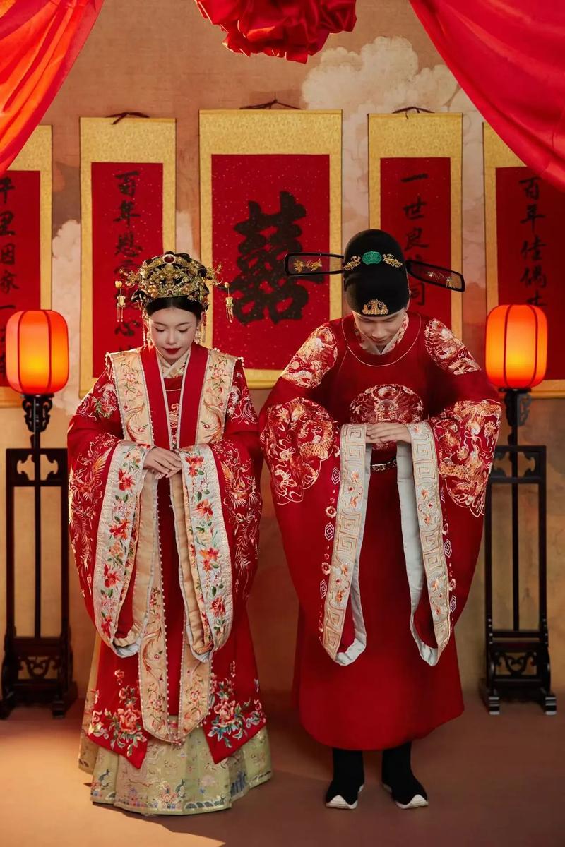 心灵的节奏：现代心理学视角下的“良辰吉日”