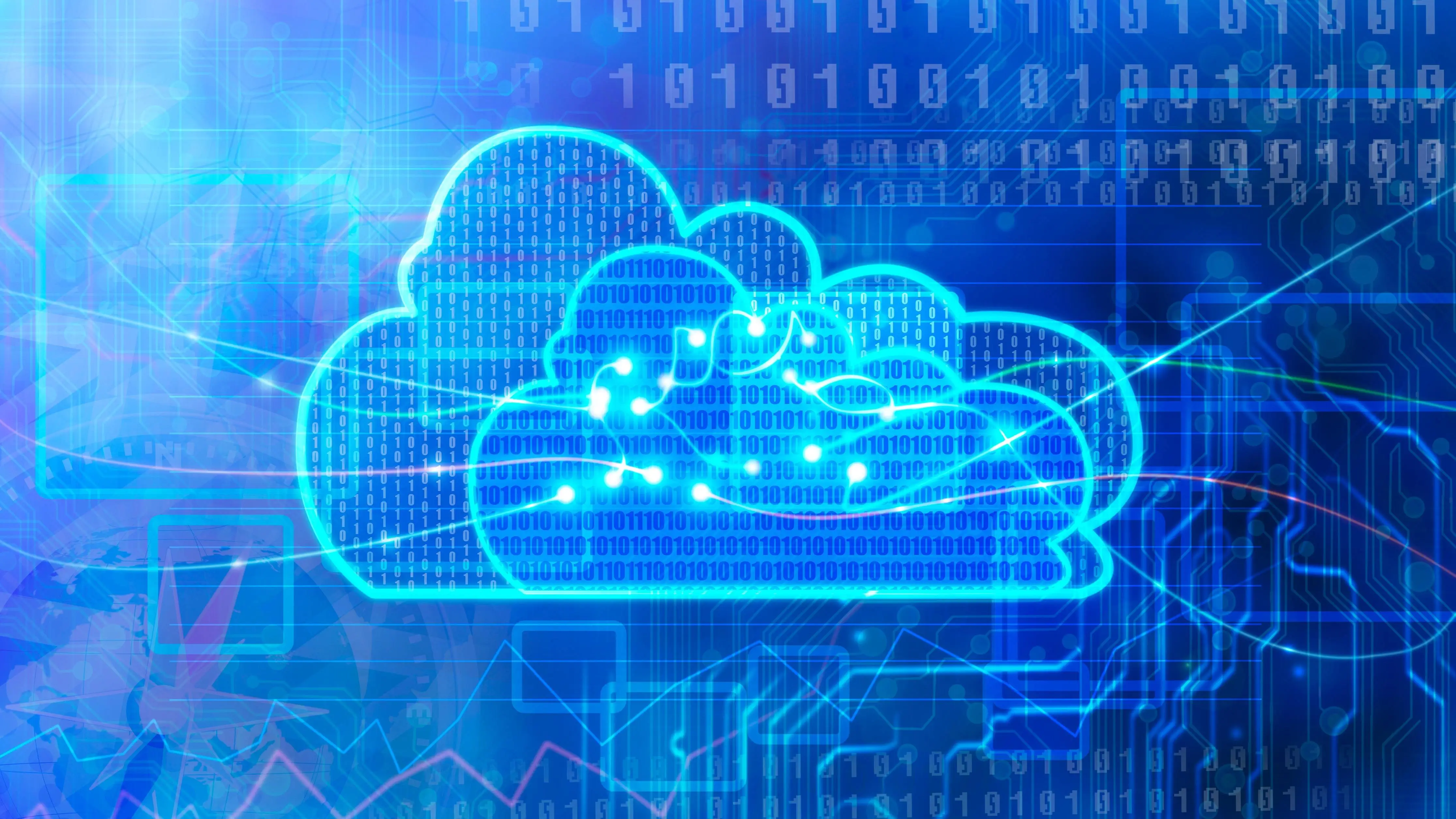 数据的预言：算法与大数据如何重构现代择日观？