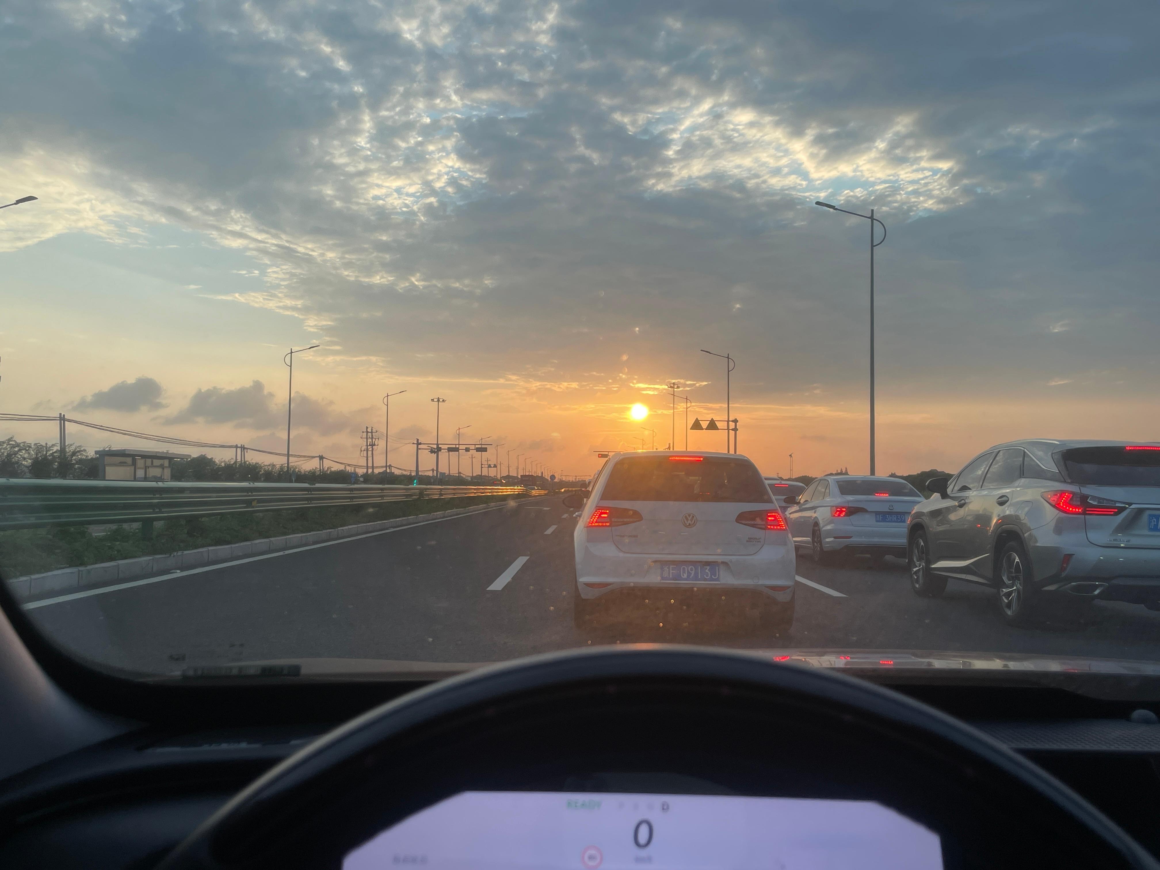 出行平安：旅行择日有多重要？