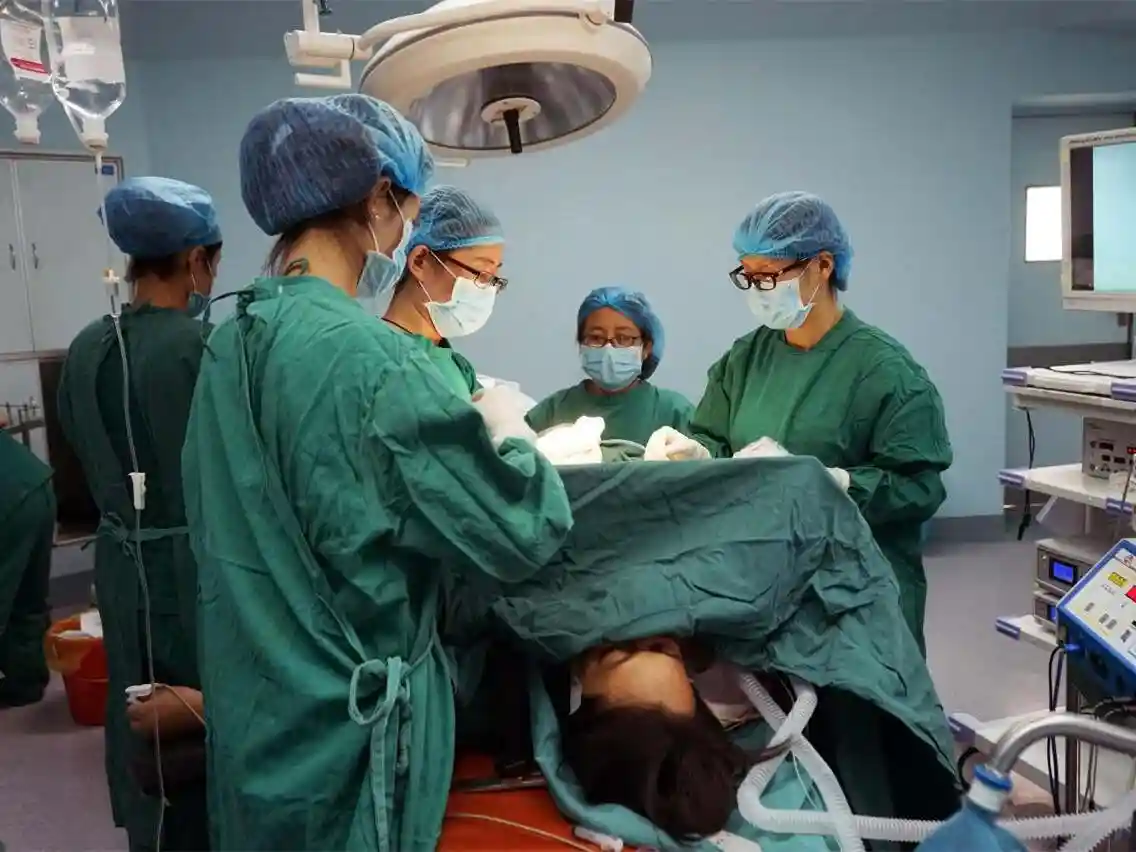 生育择日：在自然、伦理与祈愿之间寻求平衡