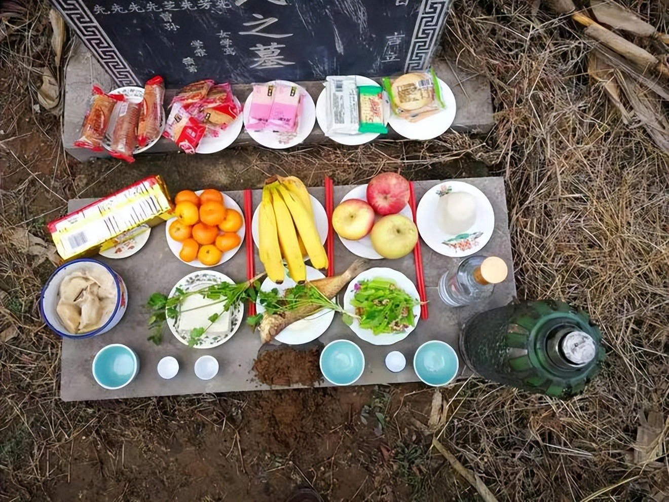 92d5004615ba4feab468753f0846e4dd_1739461089.3493_260.jpeg 92d5004615ba4feab468753f0846e4dd_1739461089.3493_260.jpeg