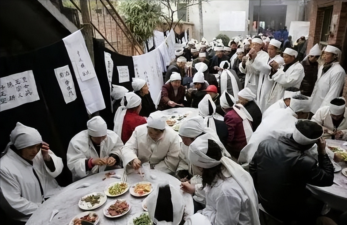 祭祖一般用什么素菜？