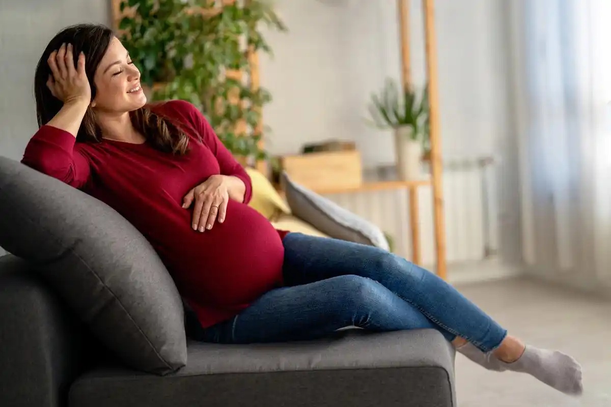 八字怎么看有几个孩子？