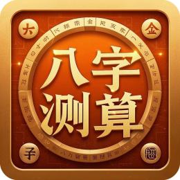 八字看事业发展的方法