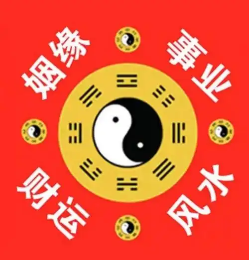 u=3018766168,2335455334&fm=253&fmt=auto&app=138&f=JPEG.jpg u=3018766168,2335455334&fm=253&fmt=auto&app=138&f=JPEG.jpg