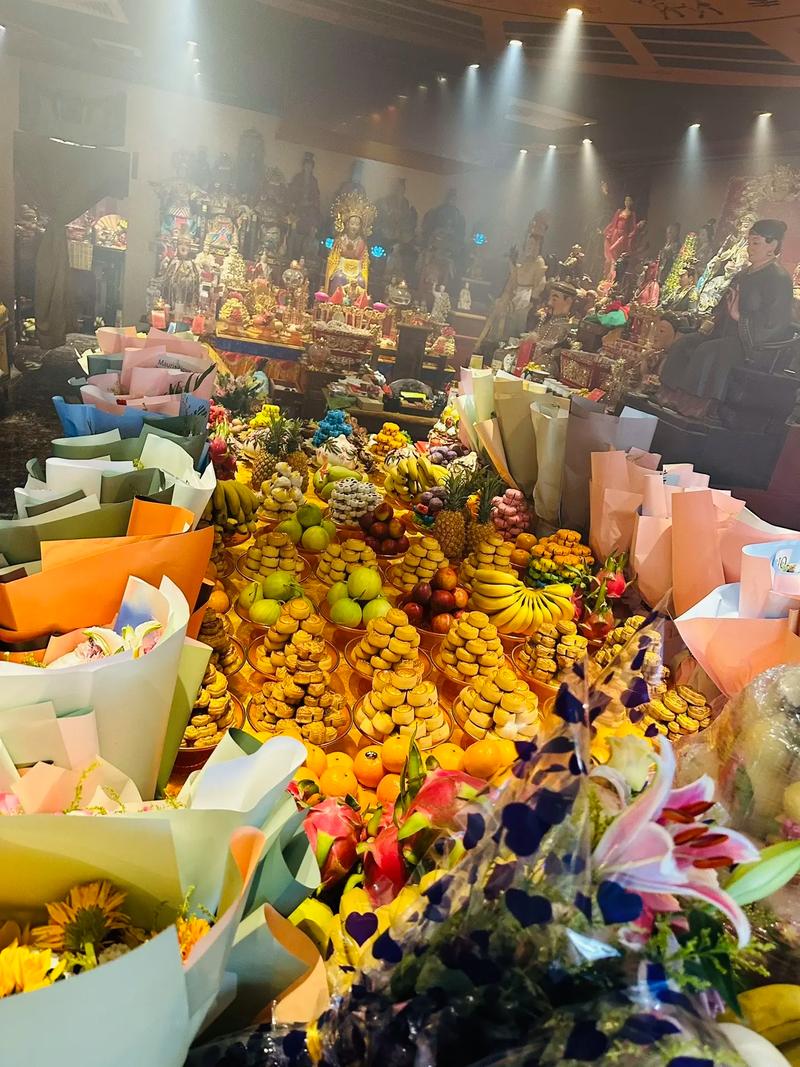 出马仙的缘起：仙家、弟子与三世因果