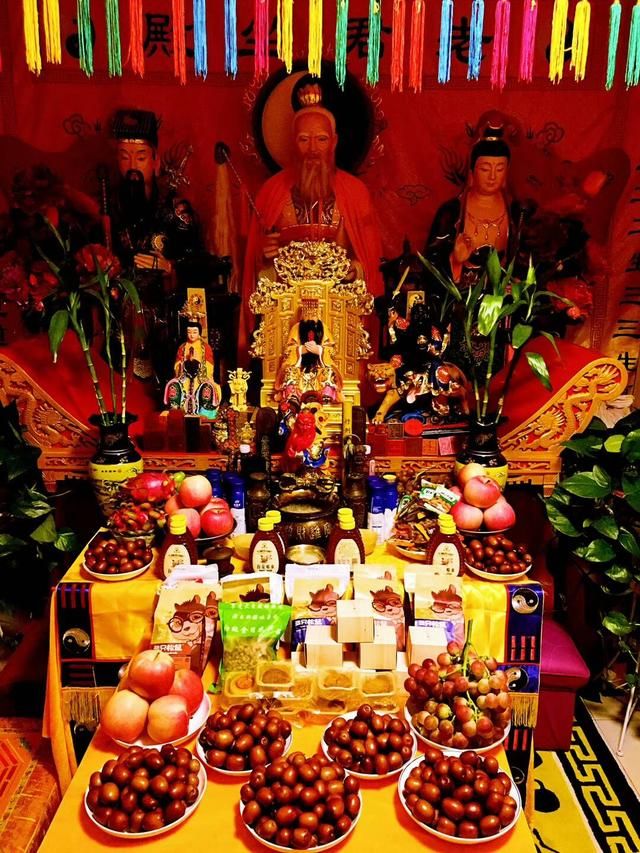 d48fd8c9e2578a60b774b9bd11f348ee.jpeg d48fd8c9e2578a60b774b9bd11f348ee.jpeg