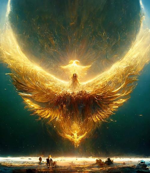 双生火焰在佛门里叫什么