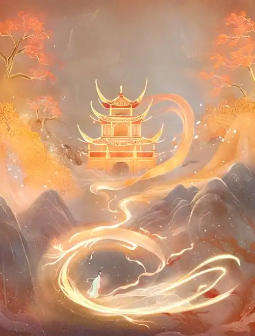 双生火焰神男为什么会非常想要神女?