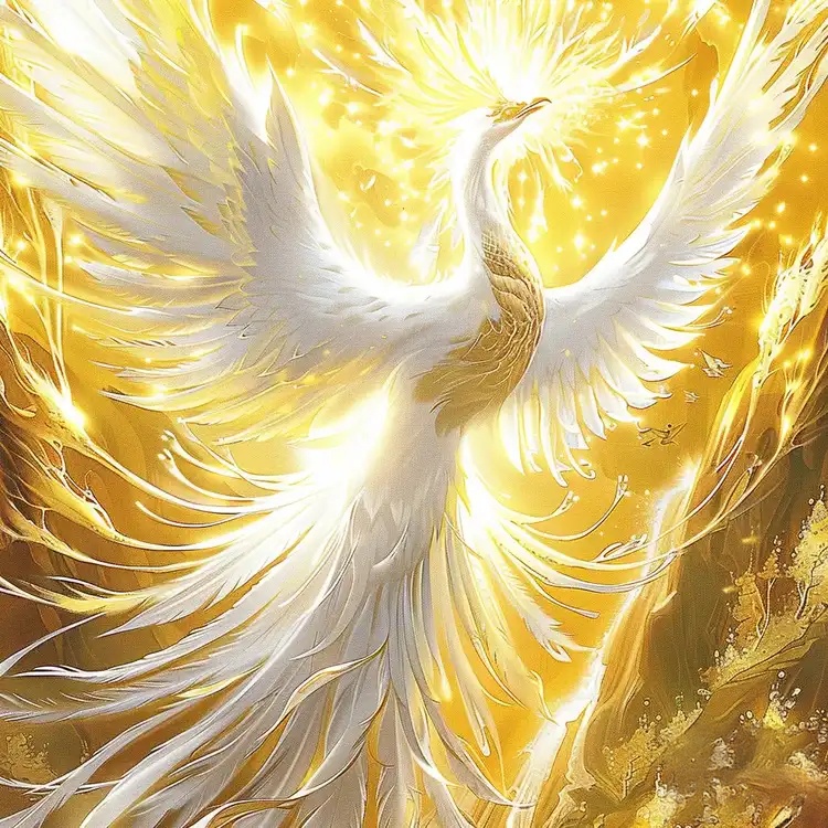 双生火焰彼此知道吗？