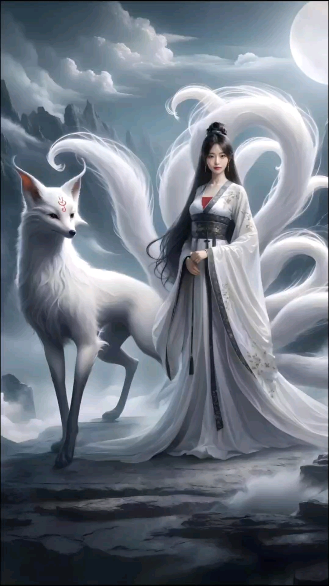 什么是保家仙？供奉保家仙有什么讲究？