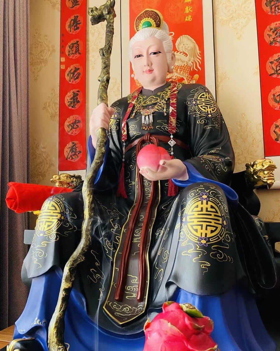 出马前的“磨关”都磨什么？怎么度过？