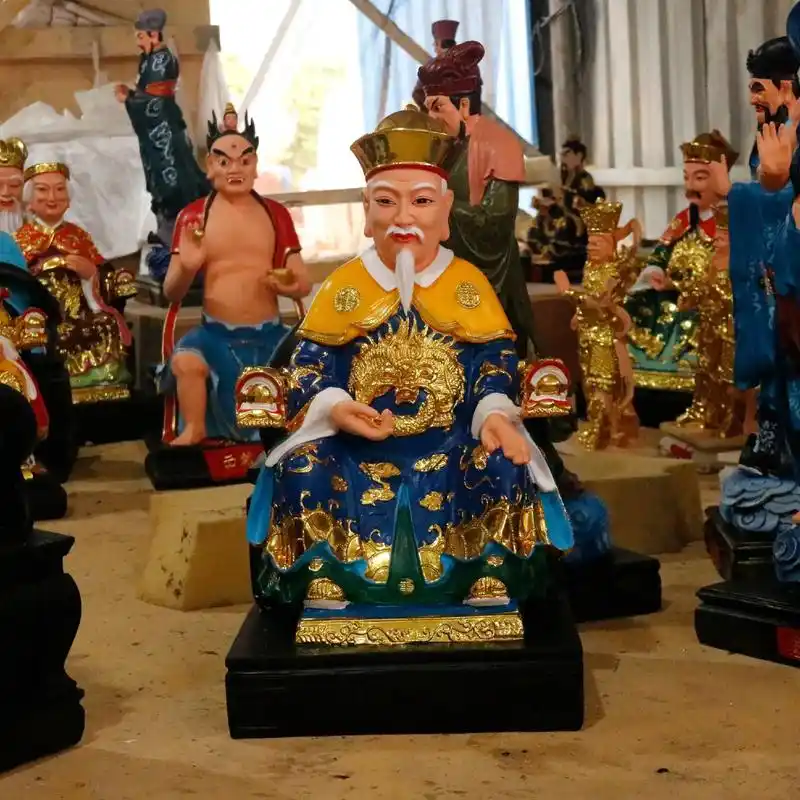 供奉保家仙的禁忌有哪些？这些东西千万不能供