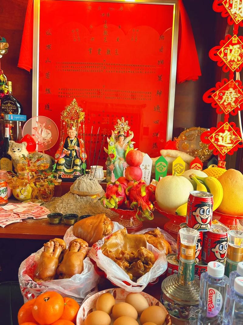 u=2322018316,4052247234&fm=253&app=138&f=JPEG.jpg u=2322018316,4052247234&fm=253&app=138&f=JPEG.jpg