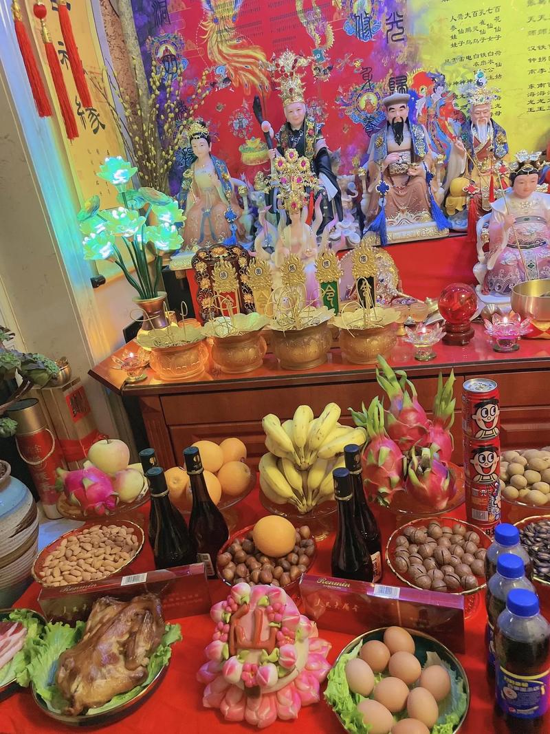 u=1120501816,372730500&fm=253&app=138&f=JPEG.jpg u=1120501816,372730500&fm=253&app=138&f=JPEG.jpg