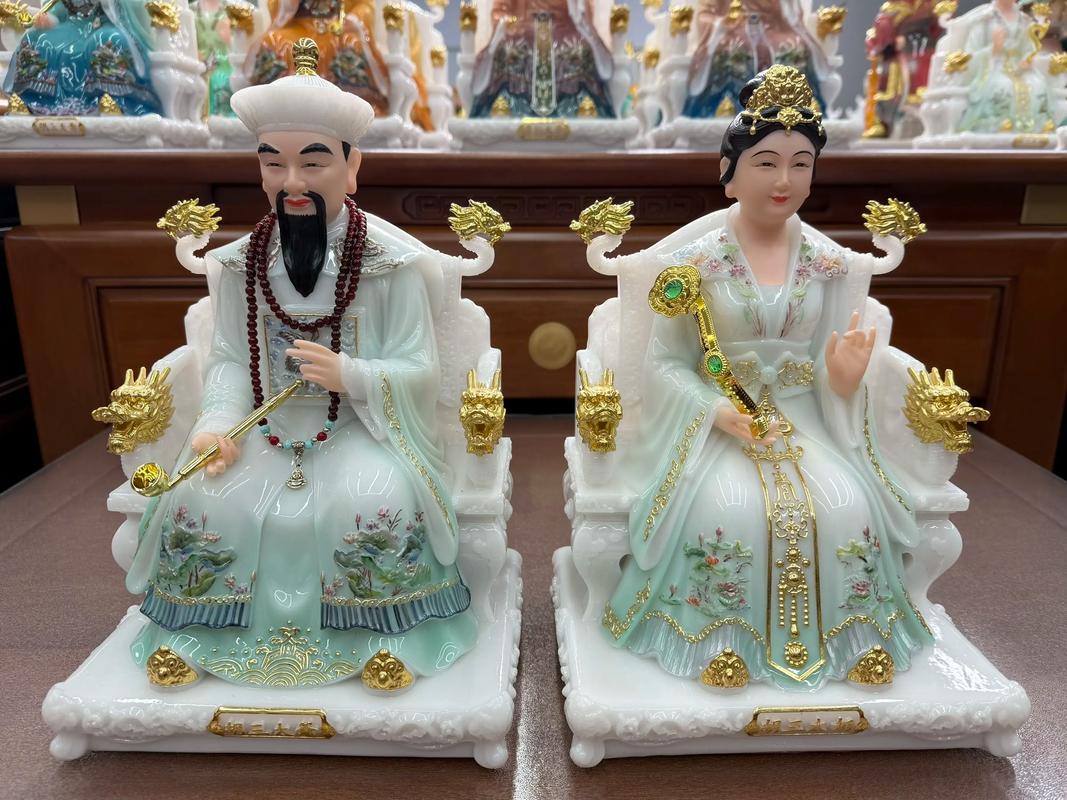 仙家“串窍”是什么感觉？和生病有什么区别？