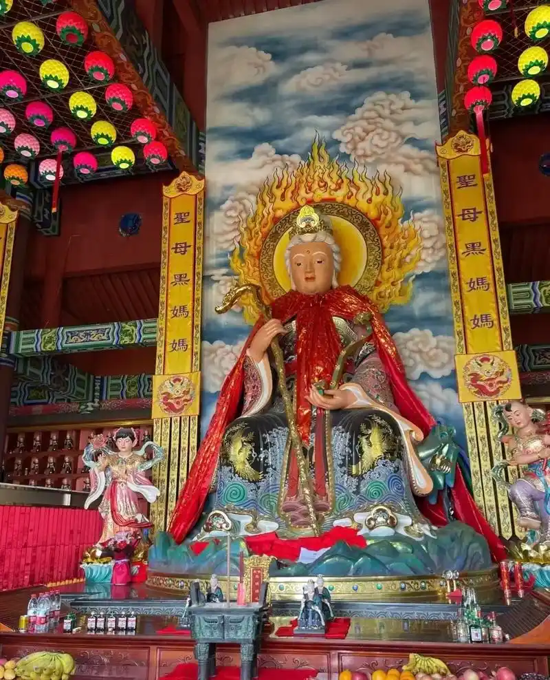 父母有仙缘，子女也一定会有吗？如何判断？