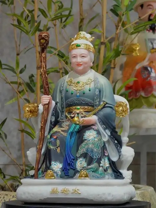 仙家“打梦”的几种方式?如何解读仙家给的梦?