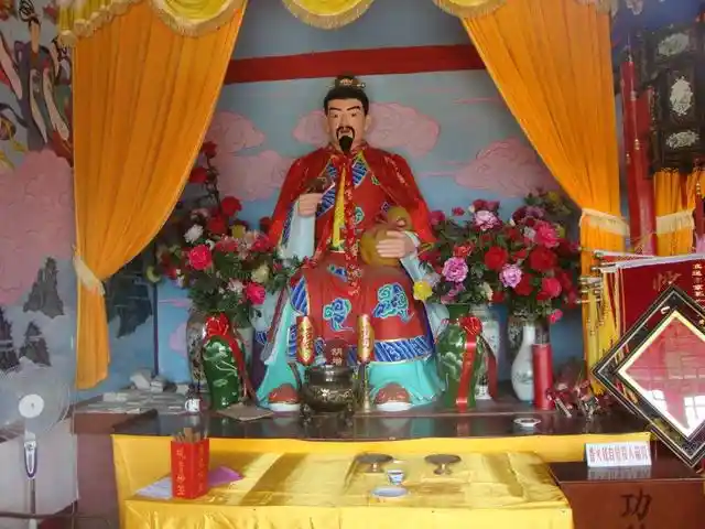 出马弟子修行到不同阶段,有什么不同感受?