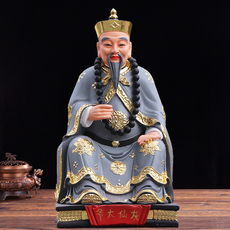 为什么说出马弟子“破关”能力是关键?如何提升?