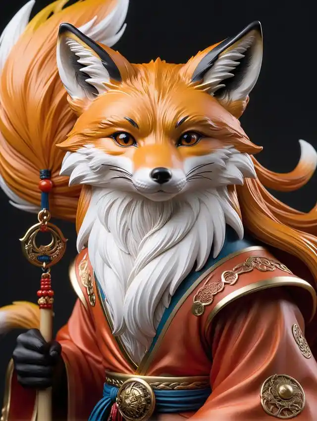 出马仙“三关”具体指什么？为什么说难过“情关”？