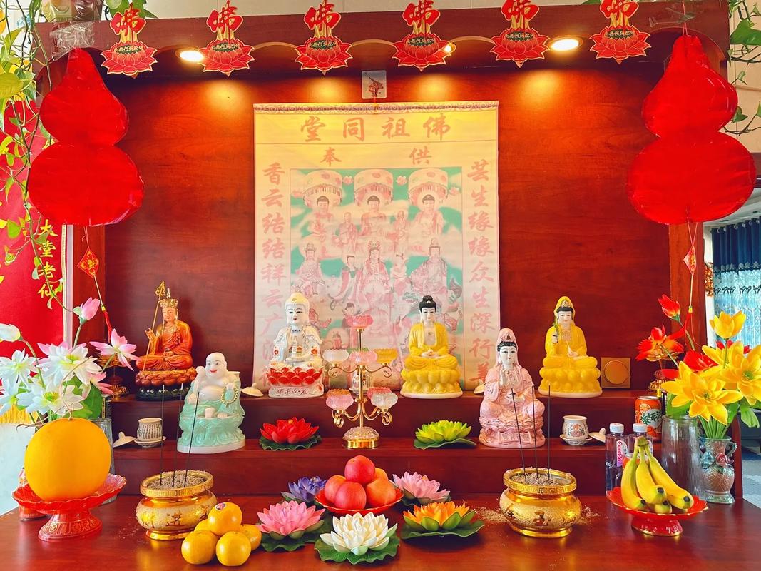 u=407272171,2887896380&fm=253&app=138&f=JPEG.jpg u=407272171,2887896380&fm=253&app=138&f=JPEG.jpg