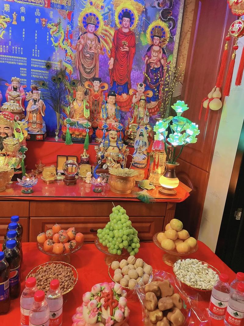 u=207688523,2118467254&fm=253&app=138&f=JPEG.jpg u=207688523,2118467254&fm=253&app=138&f=JPEG.jpg