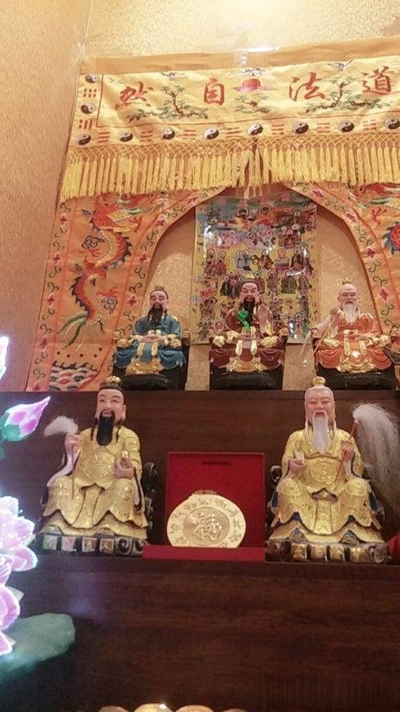 72f082025aafa40fff97b465a1ece74a79f01946.jpg 72f082025aafa40fff97b465a1ece74a79f01946.jpg