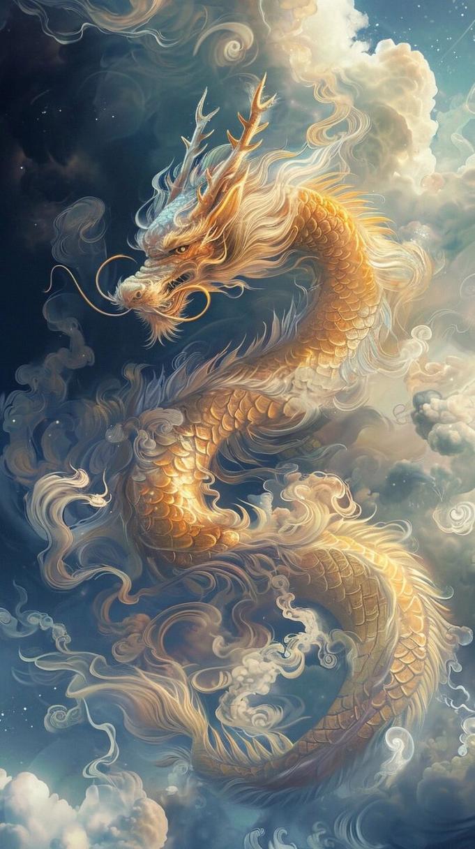 仙家“闯天盘”、“地盘”、“阴盘”是什么意思？分工有何不同？