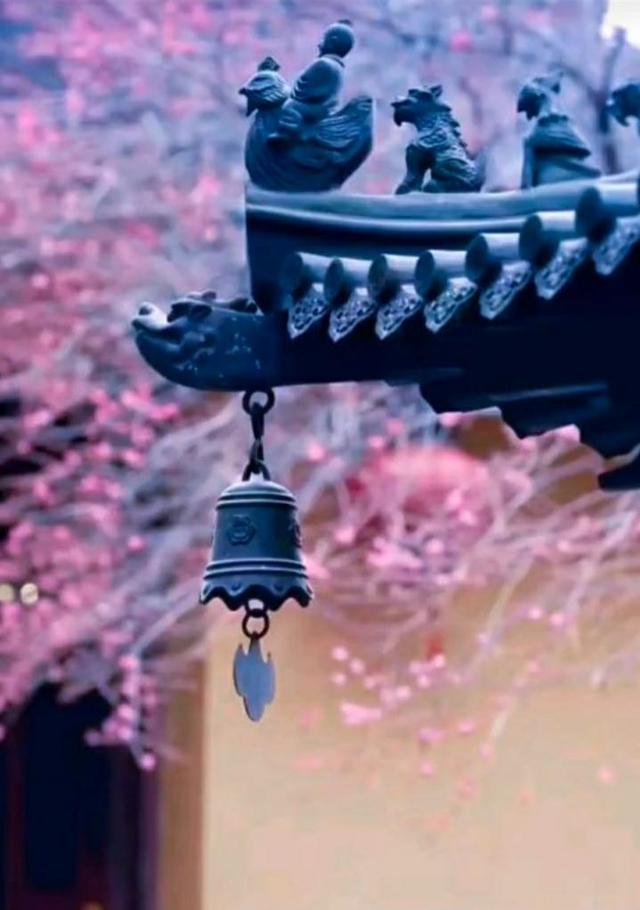 仙家“借窍”与“串窍”是一回事吗？对弟子身体影响有何不同？