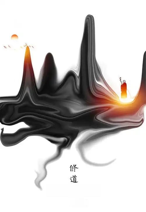 新立堂口，仙家为什么要“显道”？“显道”有哪些常见方式？