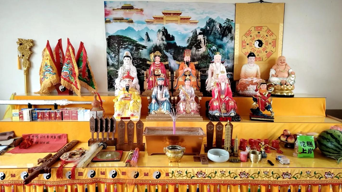 u=103743632,2331196259&fm=253&app=138&f=JPEG.jpg u=103743632,2331196259&fm=253&app=138&f=JPEG.jpg